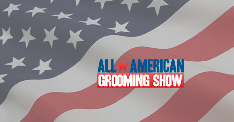 all american dog grooming