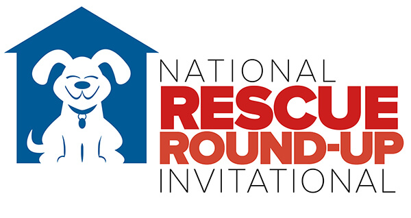 Rescue Round Up Invitational